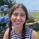 Marcelina H. in Plainville, CT 06062 tutors French and Political Science Major with a minor in TESOL
