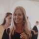 Kari S. in Timnath, CO 80547 tutors MA in TESL | Global English Teacher/Tutor, 15+ Yrs