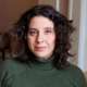 Brittany B. in Pittsburgh, PA 15224 tutors Study Writing and Reading with a Published, Award-Winning Author