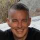 Andy S. in Glendale, AZ 85304 tutors GMAT Quant, GRE Quant, College Math (Calculus, Precalc, Trigonometry)