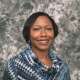 Gwen B. in Monroe, NC 28110 tutors Patient, caring tutor for students of all ages!