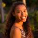 Mychelle H. in Culver City, CA 90230 tutors Patient, Knowledgeable and Experienced Tutor w MS in Applied Stats