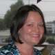 Kathy R. in Sicklerville, NJ 08081 tutors Certified Teacher Specialized in Early Learning