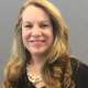 Lisa Y. in Pflugerville, TX 78660 tutors Patient Cursive, Reading, Dyslexia, & STAAR-Test Prep Teacher