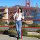 Mary N. in Milford, CT 06461 tutors Bilingual Chinese & English Tutor / Friendly, Effecitve