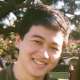 Jerry Q. in San Diego, CA 92130 tutors Stanford Master's Student as Math/Physics Tutor