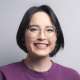 Kathryn S. in Providence, RI 02909 tutors Friendly, fun, and experienced tutor for test prep, math, etc.