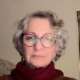 Deborah S. in Baltimore, MD 21230 tutors English Language Skills, Modern Hebrew, Art History