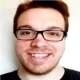 David O. in Washington, DC 20001 tutors 177 LSAT | Experienced and flexible tutor