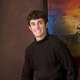 Kyle M. in Boston, MA 02115 tutors Caltech Grad Covering STEM & English Skills