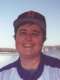 Joan S. in Hendersonville, NC 28792 tutors Dr Joan's friendly, hassle-free college math and statistics