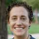 Caitrin M. in Silver Spring, MD 20910 tutors Academic Writing & Politics Expertise, Therapeutic Yoga Instructor