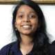 Archita A. in Austin, TX 78729 tutors Medical Student Ensuring Success in AP Exams/Biology/Calculus/ACT/SAT!