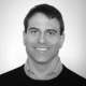 Alex S. in New York, NY 10075 tutors Harvard Grad With 20+ Years Experience: SAT/ACT/Math/Physics/Writing