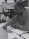 Vernon G. in Austin, TX 78737 tutors Mathematics tutor (Algebra, Geometry, Trigonometry, Calculus)