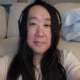 Brian H. in Upland, CA 91786 tutors Veteran ESL Teacher - Grammar and TOEFL test-prep (FREE first lesson)