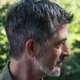 Steven K. in Raleigh, NC 27606 tutors Experienced and Patient Writing, Literature and Humanities Coach