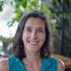 Sarah E. in Cambridge, MA 02139 tutors College Professor, Published Poet, 15+ Years Experience