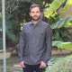 Matthew I. in Oakland, CA 94605 tutors Guitar and Production Lessons w/ A Pro Guitarist and Producer