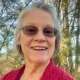 Deborah Lynn C. in Louisville, KY 40203 tutors Empathetic, effective Essay writing tutor--AP Lang & Comp, Seminar. IB