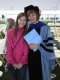 Sasha L. in New York, NY 10040 tutors Ivy League Physics, Math, and Test Prep Tutor - Individual Approach