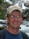 Bill F. in Naperville, IL 60565 tutors Physics and Math Tutor - Middle School Through Undergraduates