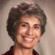 Alma V. in National City, CA 91950 tutors K-8 Math, Reading/Lang Arts, ESL, History, Science & Spanish