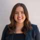Megan S. in Fountain Valley, CA 92708 tutors Medical Student and UCLA Grad Experienced in Biology