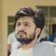 Umair A. in Walnut Creek, CA 94596 tutors Experienced Full Stack Web Developer:PHP, Javascript, NodeJS, MYSQL