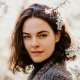 Kaili K. in Nashville, TN 37216 tutors Expert singing and confidence coach for tweens, teens and adults!