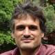 Adrian B. in Baltimore, MD 21213 tutors Mathematician, Programmer