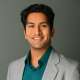 Meeraj P. in New York, NY 10003 tutors Test Preparation Expert with 17+ Years Exp | GRE, GMAT, LSAT, ACT, SAT