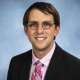 John E. in Hazel Green, AL 35750 tutors High School Mathematics Teacher currently working for NASA