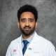 Siem G. in Albuquerque, NM 87109 tutors RPh (PharmD), MSc in Chemistry and over 5 years of teaching experience
