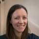 Allison T. in Northborough, MA 01532 tutors Experienced School Counselor | College Essay Writing | BU Grad