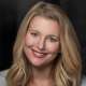 Jennifer T. in Saint Louis, MO 63108 tutors Engaging and Empowering Ivy League SAT, ACT, Writing and Spanish Tutor