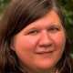 Gracie N. in Colorado Springs, CO 80909 tutors Poetry Made Easy!