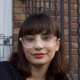 Stephanie M. in Tucson, AZ 85737 tutors Master the DAT with a 99th Percentile Tutor