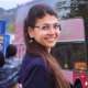 Yana G. in Brooklyn, NY 11219 tutors Ivy League-accepted Med Student & MCAT Tutor