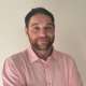 Adam H. in Peoria, IL 61615 tutors English & Public Speaking with a Native Certified Pro