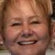 Bobbie B. in Charlotte, NC 28205 tutors Nursing Math, Med-Surg, Concept Maps, EKGs, Cardiac,