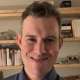 Christopher R. in Irving, TX 75062 tutors Philosophy PhD Candidate (Specializations: Philosophy, English, Voice)