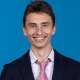 Aidan M. in College Park, MD 20742 tutors Experienced Tutor Specializing in SAT Math