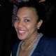 Bianca W. in Boston, MA 02112 tutors Chemical engineer with strong math and science background
