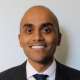 Arjun B. in Sacramento, CA 95816 tutors Physician Tutoring MCAT and USMLE