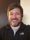 Seth A. in Littleton, CO 80128 tutors Law & Pre-law Tutoring from College Professor