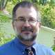 Alan W. in Flushing, MI 48433 tutors Effective Math Tutor Specializing in Algebra and Pre-Algebra