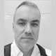 Robert T. in Chandler, AZ 85225 tutors IB/AP/college teacher & journalist with 2 Master's & Georgetown BA