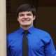 Michael K. in Fountain Valley, CA 92708 tutors UCLA Graduate and STEM Enthusiast