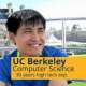 Tony T. in Belmont, CA 94002 tutors AP Computer Science  Java C Python Linux SQL ChatGPT